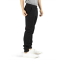 Picture of Unisex Ultimate Fleece Pants