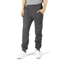 Picture of Unisex Ultimate Fleece Pants