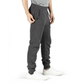 Picture of Unisex Ultimate Fleece Pants