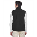 Picture of Men's Soft Shell Vest