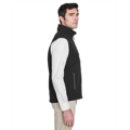 Picture of Men's Soft Shell Vest