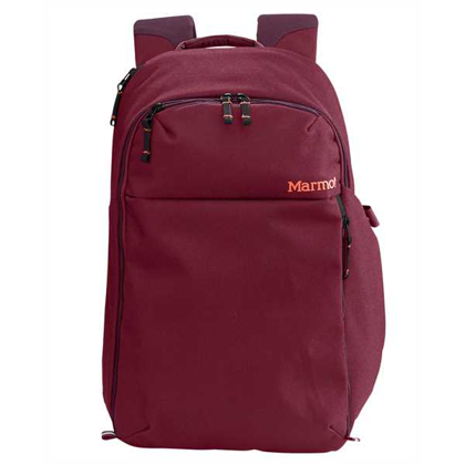 Picture of Unisex Ashby Pack