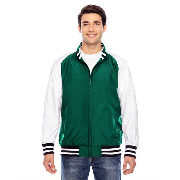 Picture of Men's Championship Jacket