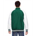 Picture of Men's Championship Jacket