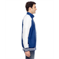 Picture of Men's Championship Jacket