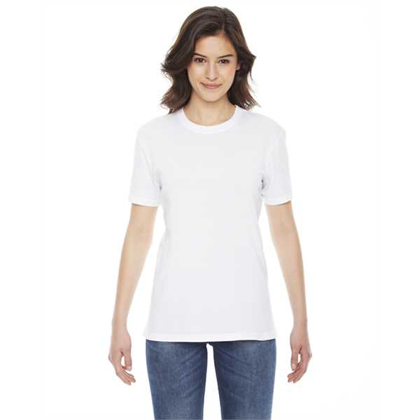 Picture of Ladies' XtraFine T-Shirt