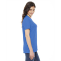 Picture of Ladies' XtraFine T-Shirt