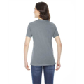 Picture of Ladies' XtraFine T-Shirt