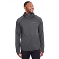 Picture of Men's Zenyatta Half-Zip Jacket