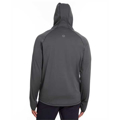 Picture of Men's Zenyatta Half-Zip Jacket