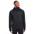 Picture of Men's Zenyatta Half-Zip Jacket