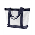 Picture of All-Weather Tote