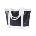 Picture of All-Weather Tote
