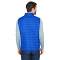 Picture of Men's Prevail Packable Puffer Vest