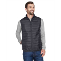 Picture of Men's Prevail Packable Puffer Vest