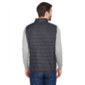 Picture of Men's Prevail Packable Puffer Vest