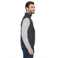 Picture of Men's Prevail Packable Puffer Vest