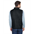 Picture of Men's Prevail Packable Puffer Vest