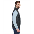 Picture of Men's Prevail Packable Puffer Vest