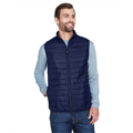 Picture of Men's Prevail Packable Puffer Vest