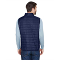 Picture of Men's Prevail Packable Puffer Vest