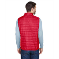 Picture of Men's Prevail Packable Puffer Vest