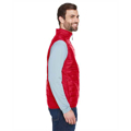 Picture of Men's Prevail Packable Puffer Vest