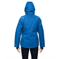 Picture of Ladies' Ventilate Seam-Sealed Insulated Jacket