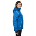 Picture of Ladies' Ventilate Seam-Sealed Insulated Jacket