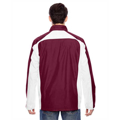 Picture of Men's Squad Jacket