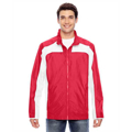 Picture of Men's Squad Jacket