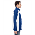 Picture of Men's Squad Jacket