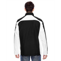 Picture of Men's Squad Jacket