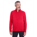 Picture of Men's Rocklin Fleece Half-Zip