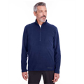 Picture of Men's Rocklin Fleece Half-Zip