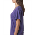 Picture of Ladies' Triblend Dolman