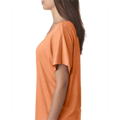 Picture of Ladies' Triblend Dolman