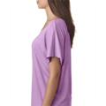 Picture of Ladies' Triblend Dolman