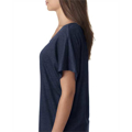 Picture of Ladies' Triblend Dolman