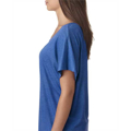 Picture of Ladies' Triblend Dolman