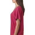 Picture of Ladies' Triblend Dolman