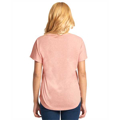 Picture of Ladies' Triblend Dolman