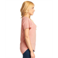 Picture of Ladies' Triblend Dolman