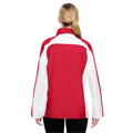 Picture of Ladies' Squad Jacket