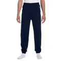 Picture of Adult 9 oz. Double Dry Eco® Fleece Pant