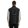 Picture of Men's Techno Lite Unlined Vest