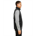 Picture of Men's Techno Lite Unlined Vest