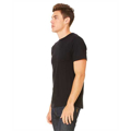 Picture of Men's Jersey Short-Sleeve Pocket T-Shirt