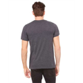 Picture of Men's Jersey Short-Sleeve Pocket T-Shirt