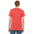 Picture of Men's Jersey Short-Sleeve Pocket T-Shirt